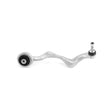 APEC Track Control Arm RH AST3149