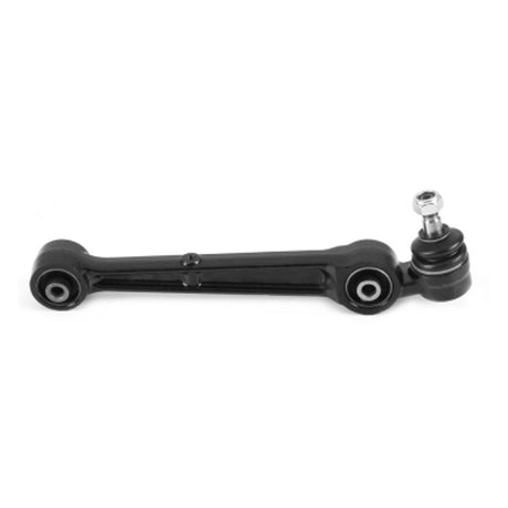 APEC Track Control Arm RH AST3150