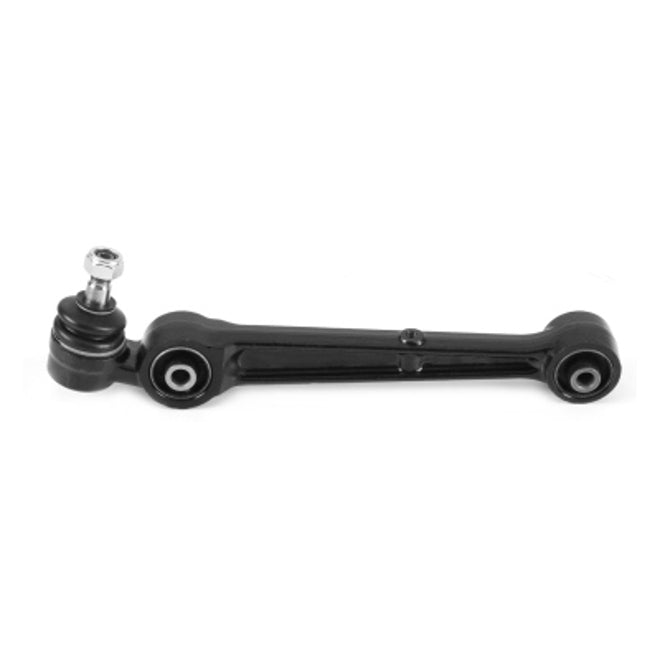 APEC Track Control Arm LH AST3151