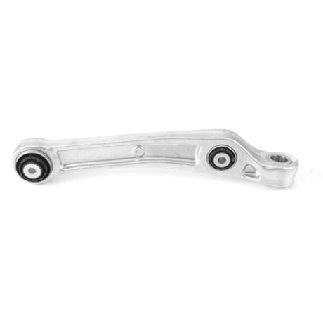 APEC Track Control Arm RH AST3152