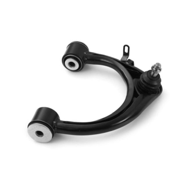 APEC Wishbone RH AST3153