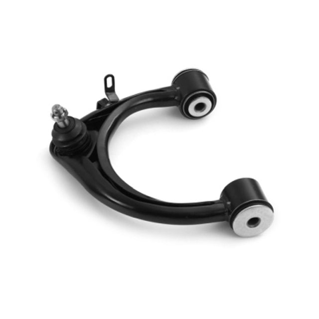 APEC Wishbone LH AST3154
