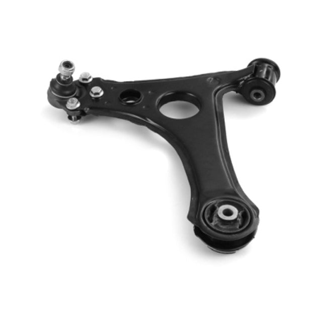 APEC Wishbone LH AST3155