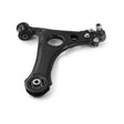 APEC Wishbone RH AST3156