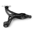APEC Wishbone RH AST3157