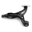 APEC Wishbone LH AST3158