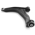 APEC Wishbone LH AST3159