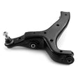 APEC Wishbone LH AST3160