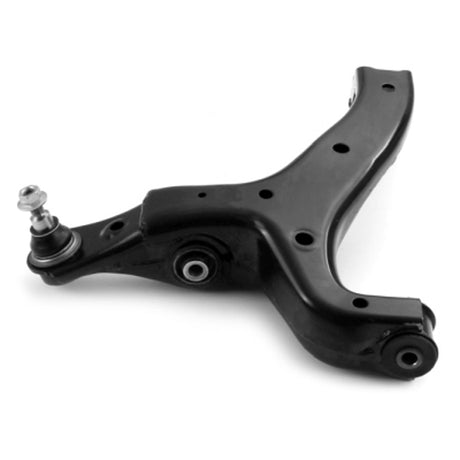 APEC Wishbone LH AST3160