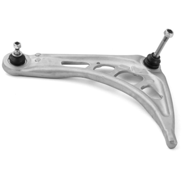 APEC Wishbone LH AST3162