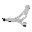 APEC Wishbone LH AST3163