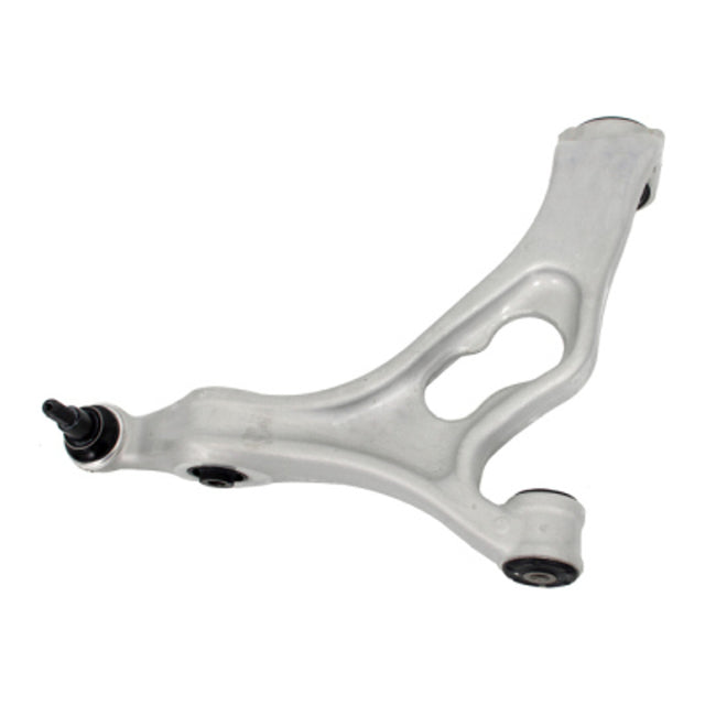 APEC Wishbone LH AST3163