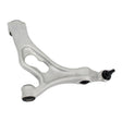APEC Wishbone RH AST3164
