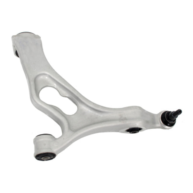 APEC Wishbone RH AST3164