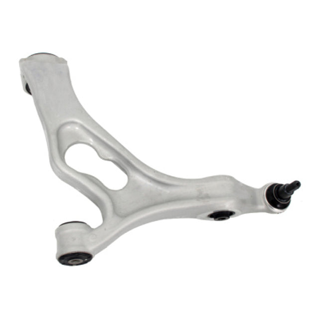 APEC Wishbone RH AST3164