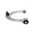 APEC Wishbone LH AST3166