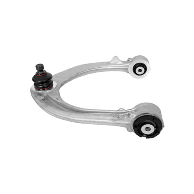 APEC Wishbone LH AST3166