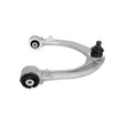 APEC Wishbone RH AST3167