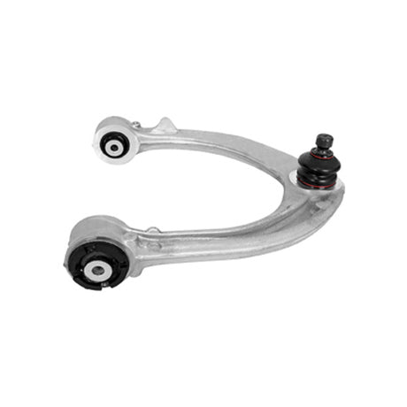APEC Wishbone RH AST3167