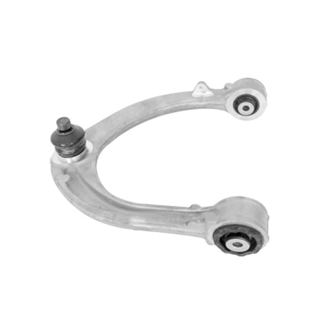 APEC Wishbone LH AST3168