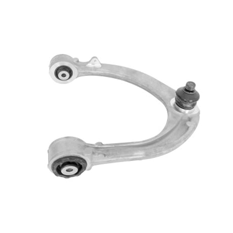 APEC Wishbone RH AST3169