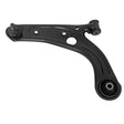APEC Wishbone LH AST3170