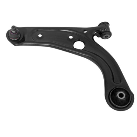 APEC Wishbone LH AST3170