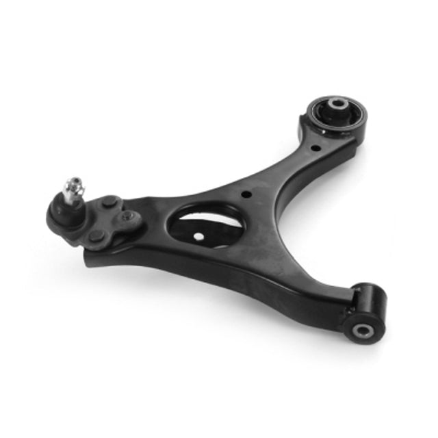 APEC Wishbone LH AST3172