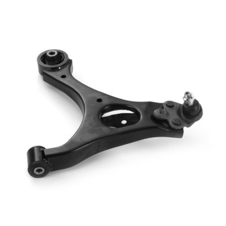 APEC Wishbone RH AST3173