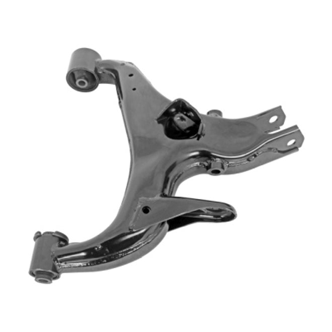 APEC Wishbone RH AST3175