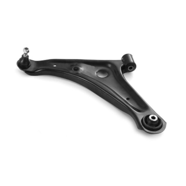 APEC Wishbone LH AST3176