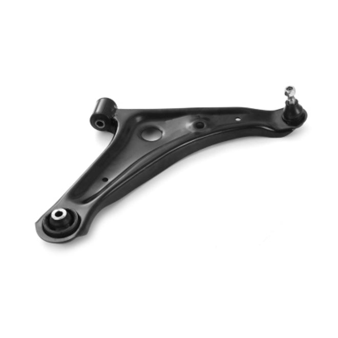APEC Wishbone RH AST3177
