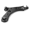 APEC Wishbone RH AST3179