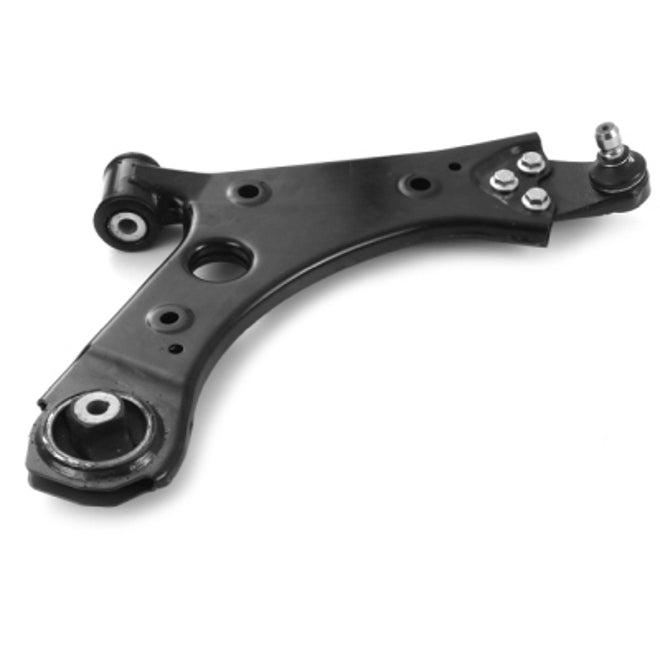 APEC Wishbone RH AST3179