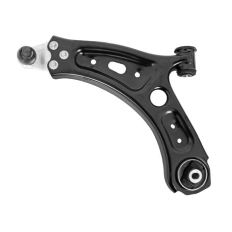 APEC Wishbone LH AST3182