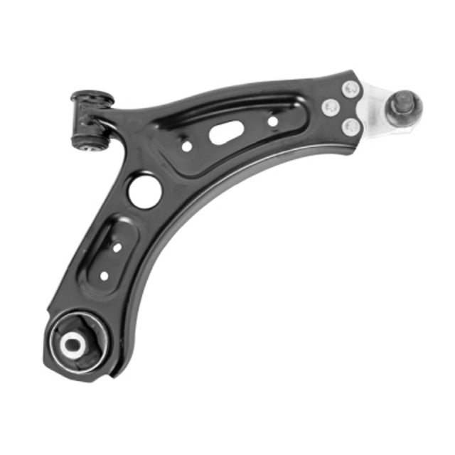 APEC Wishbone RH AST3183