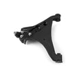 APEC Wishbone LH AST3184