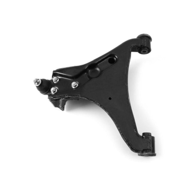 APEC Wishbone LH AST3184