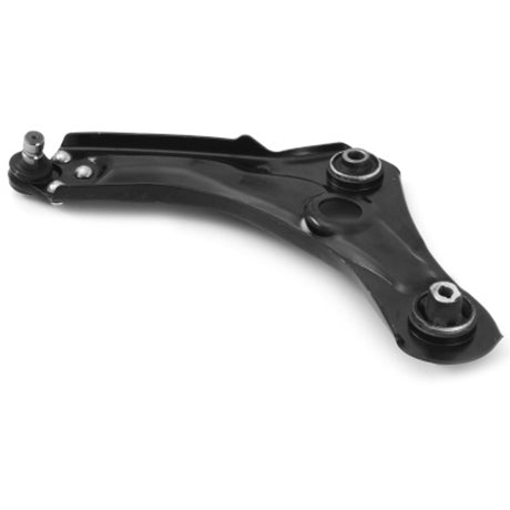 APEC Wishbone LH AST3185