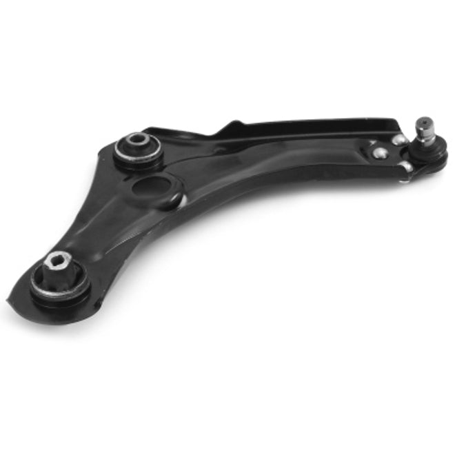 APEC Wishbone RH AST3186