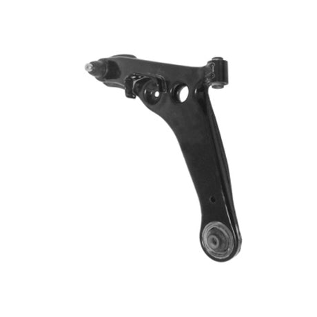 APEC Wishbone LH AST3187