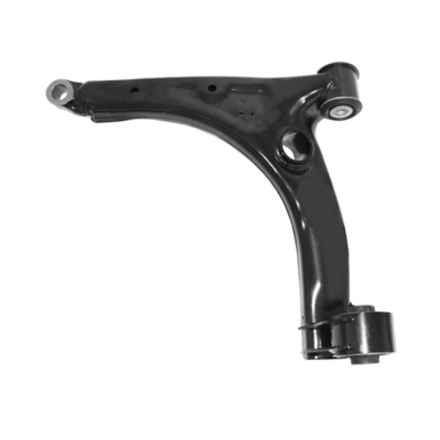 APEC Wishbone LH AST3188