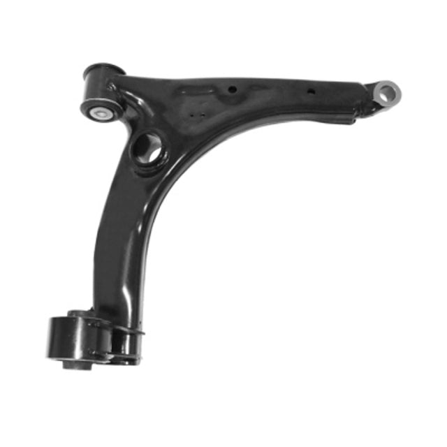 APEC Wishbone RH AST3189