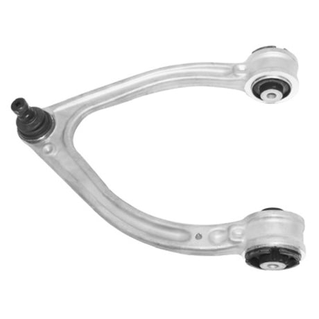 APEC Wishbone LH AST3190