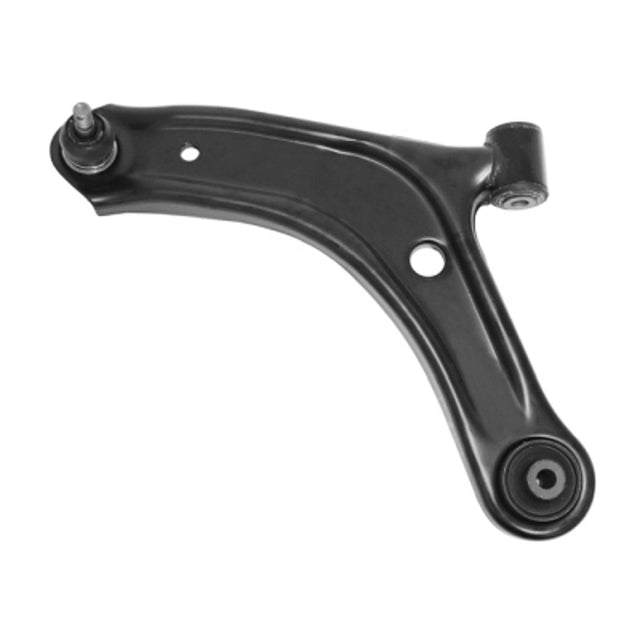 APEC Wishbone LH AST3192