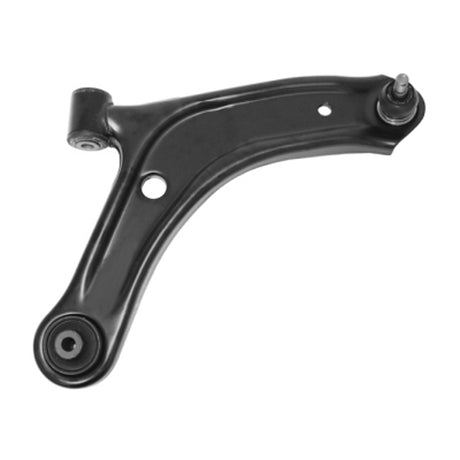 APEC Wishbone RH AST3193