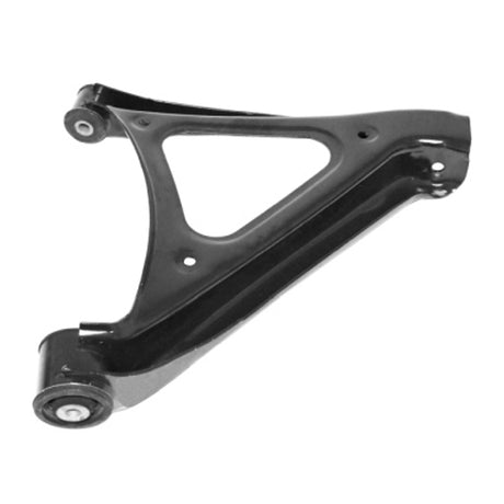 APEC Wishbone RH AST3194