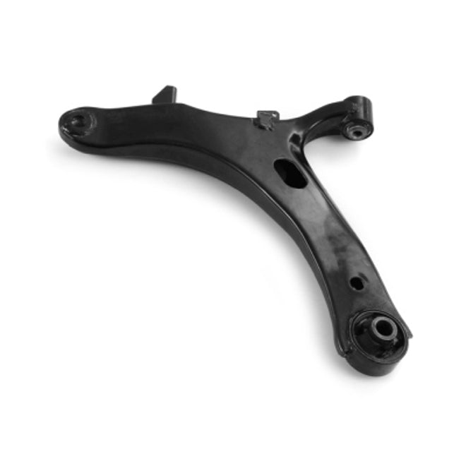 APEC Wishbone LH AST3195