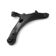 APEC Wishbone RH AST3196