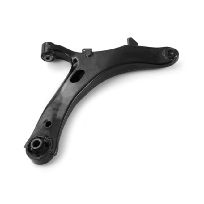APEC Wishbone RH AST3196